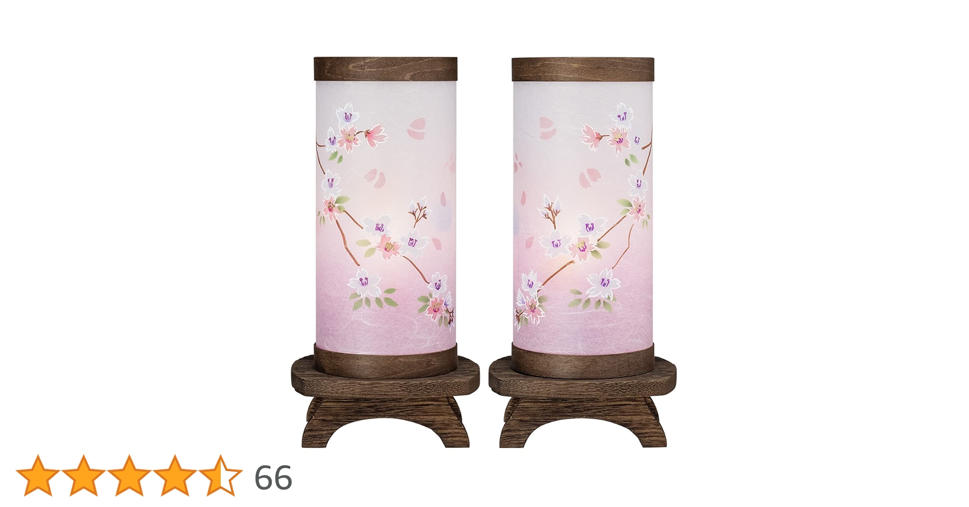 61JaHi2mt9S.jpg_BO30,255,255,