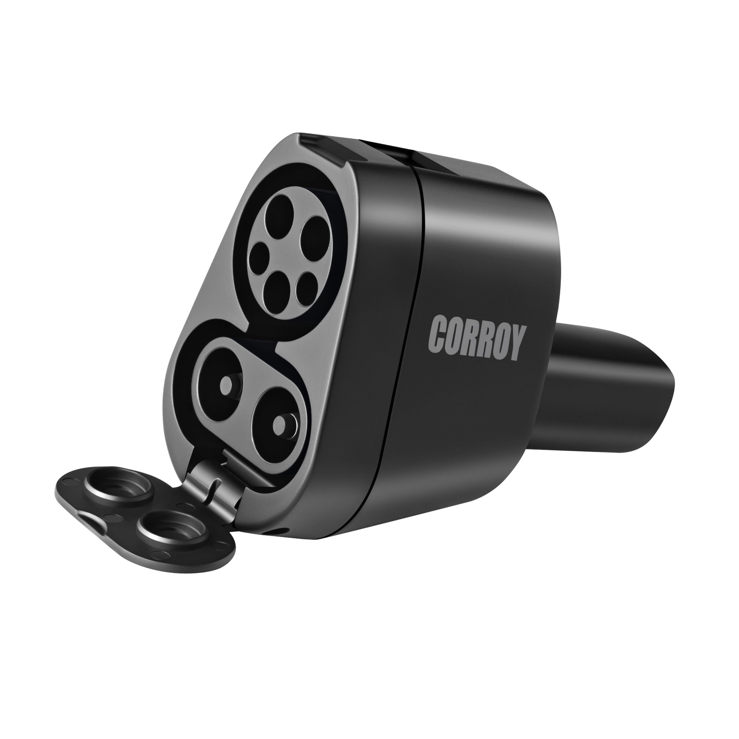 EDS Fly Shop Printed 5