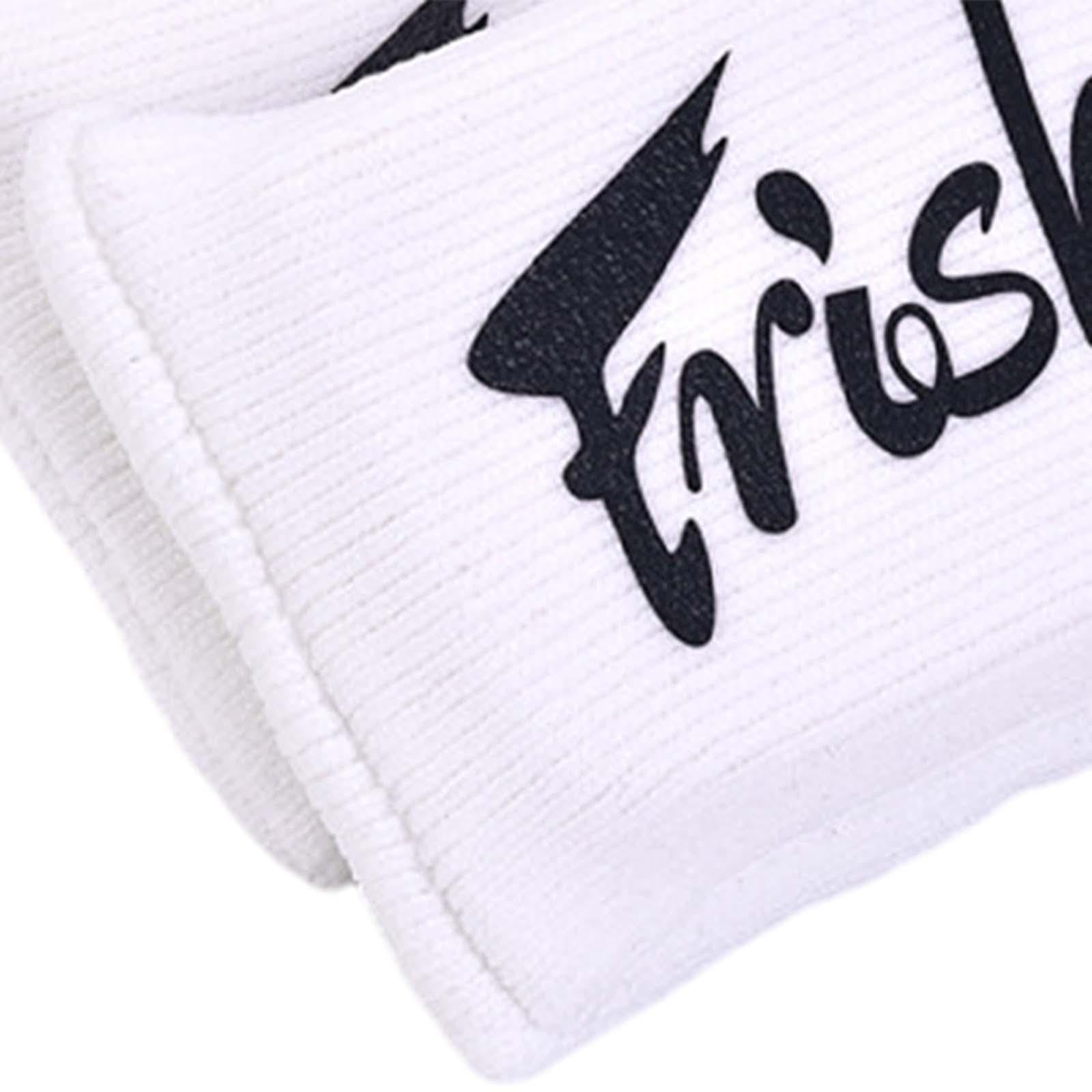 2 Piezas Protector de Nudillos Gel para Boxeo Almohadilla Relleno Mangas Manos Función Amortiguadora Absorción Golpes Adecuado para Entrenamiento DEPO