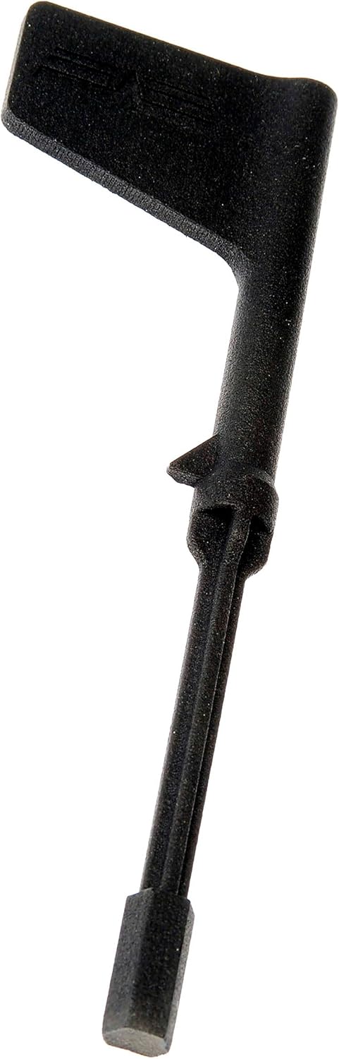 APDTY 162450 Transmission Pan Tool For 265-887