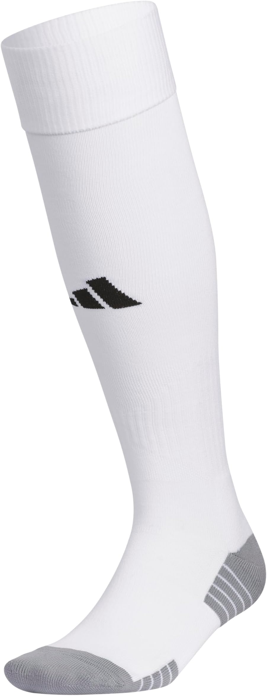 adidasUnisex's OTC Sock-Team