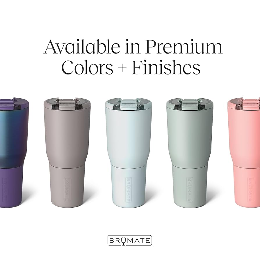 MOUNTAIN CUP  凪 MOUNTAIN CUP 凪