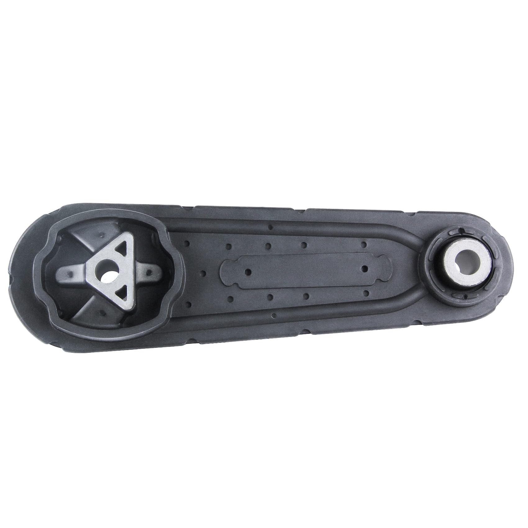 DOCAS Support moteur 8200338385 compatible pour Renault CLIO III GRAND SCÉNIC II KANGOO / GRAND KANGOO MEGANE II