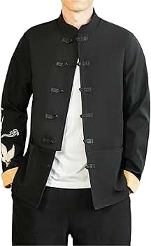 ジャケット・アウター birthdaybash STAND COLLAR PEA COAT 61+ba22sJHL._AC_SY350_QL65_.jpg