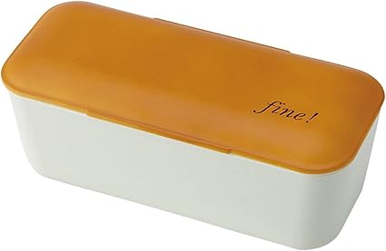 Amazon クラフトレシピ ファイン ランチ 1段 Gr 480ml 電子レンジ対応 食洗機対応 弁当箱 女性 男子 1段 おしゃれ かわいい スリム スクエア 子供用 女の子 一段 弁当 ランチボックス ランチbox 収納 ウッド テイスト 弁当箱 オンライン通販 Amazon クラフトレシピ ファイン ランチ 1段 Gr 480ml 電子レンジ対応 食洗機対応 弁当箱 女性 男子 1段 おしゃれ かわいい スリム スクエア 子供用 女の子 一段 弁当 ランチボックス ランチbox 収納 ウッド テイスト 弁当箱 オンライン通販