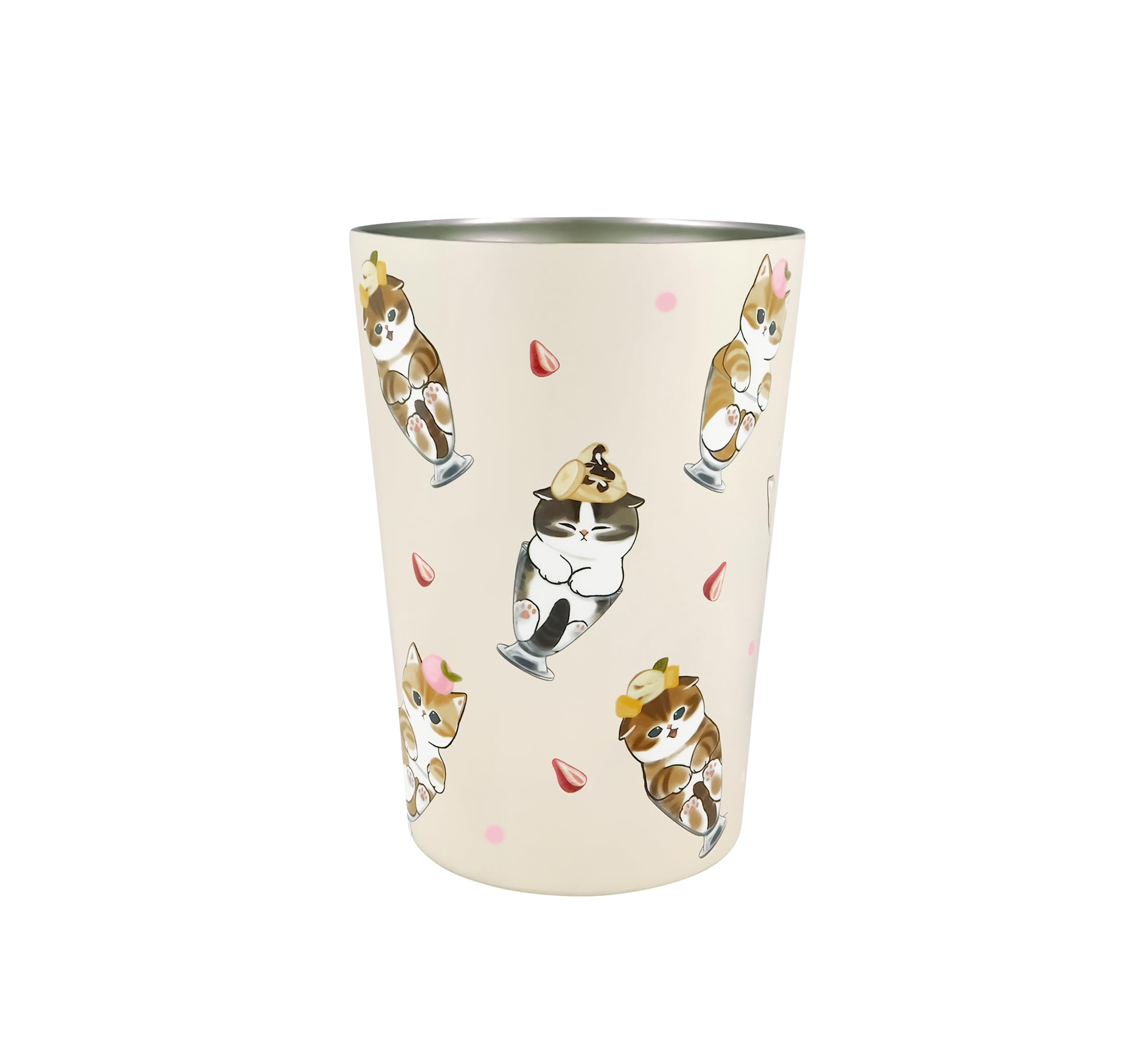 Amazon.com: 東亜金属(Toa) mofusand 53-2037 2-Way Vacuum Double