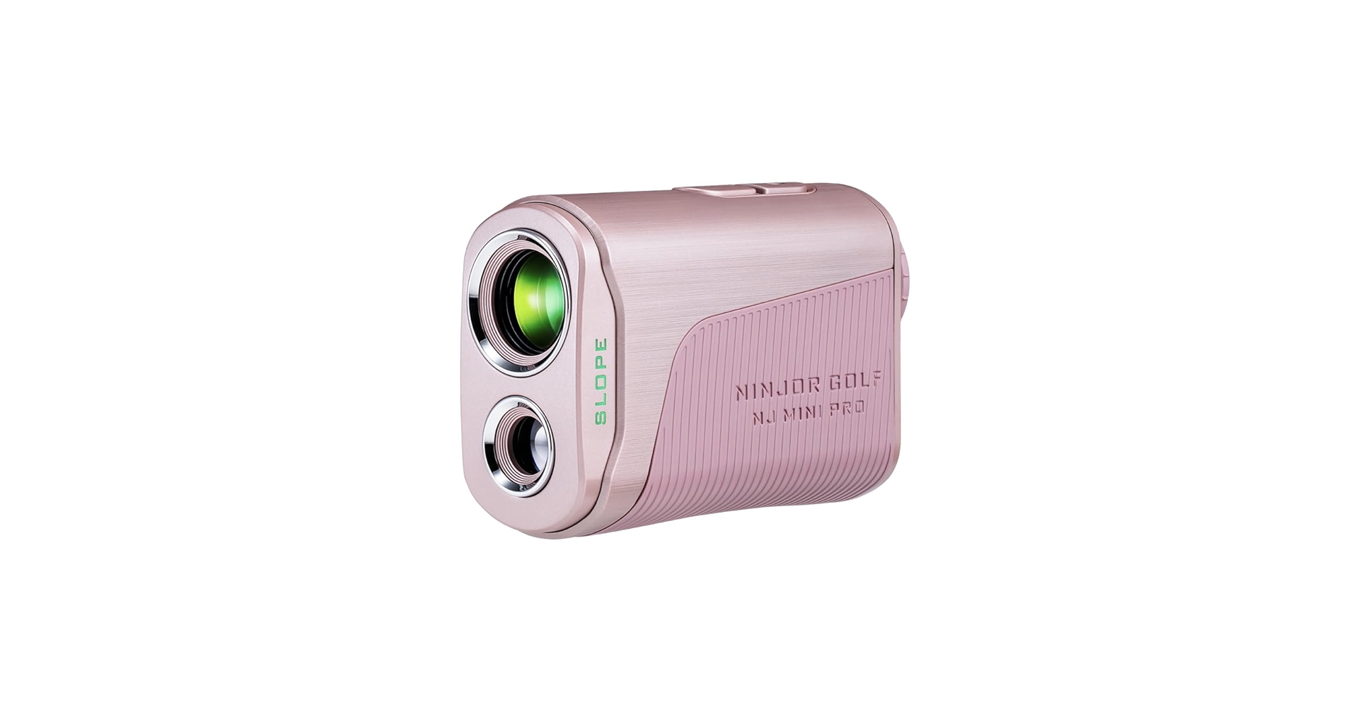 Amazon.co.jp: NINJOR GOLF NJ MINI PRO OLED ゴルフ 距離計 小型 Amazon.co.jp: NINJOR GOLF NJ MINI PRO OLED ゴルフ 距離計 小型