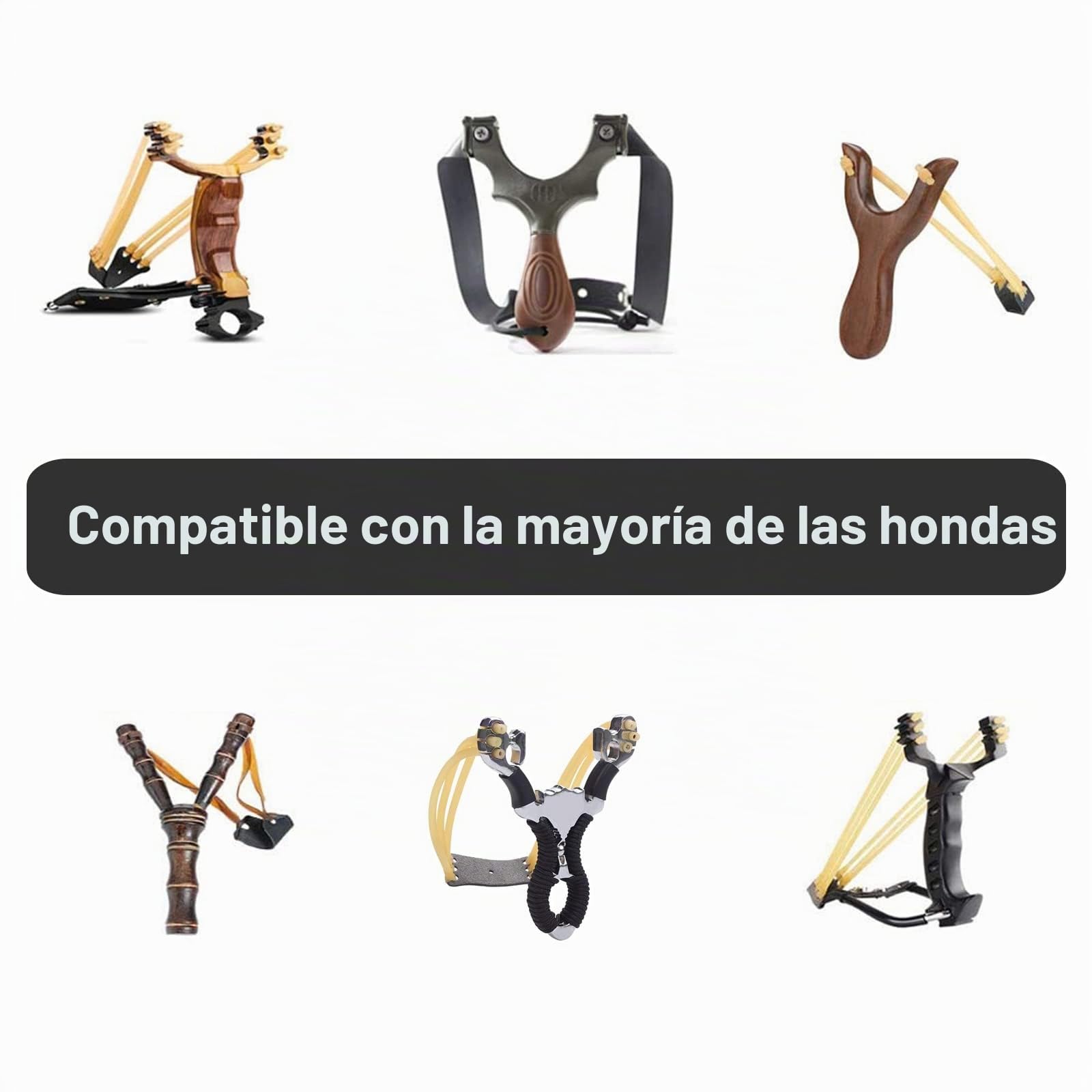 Bola de arcilla dura, 500 g, 9 mm, bola de barro para ejercicios de centrifugado