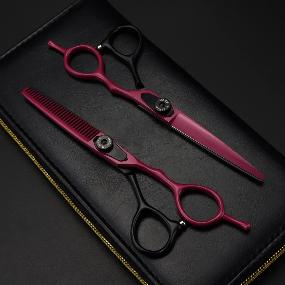 haaar様 HH-44T1-trimmed-1024x339.webp