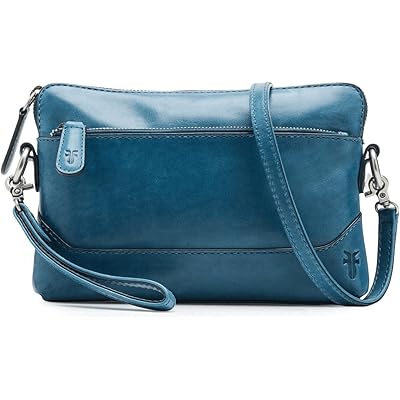 Женская сумка Frye Melissa Crossbody Wristlet