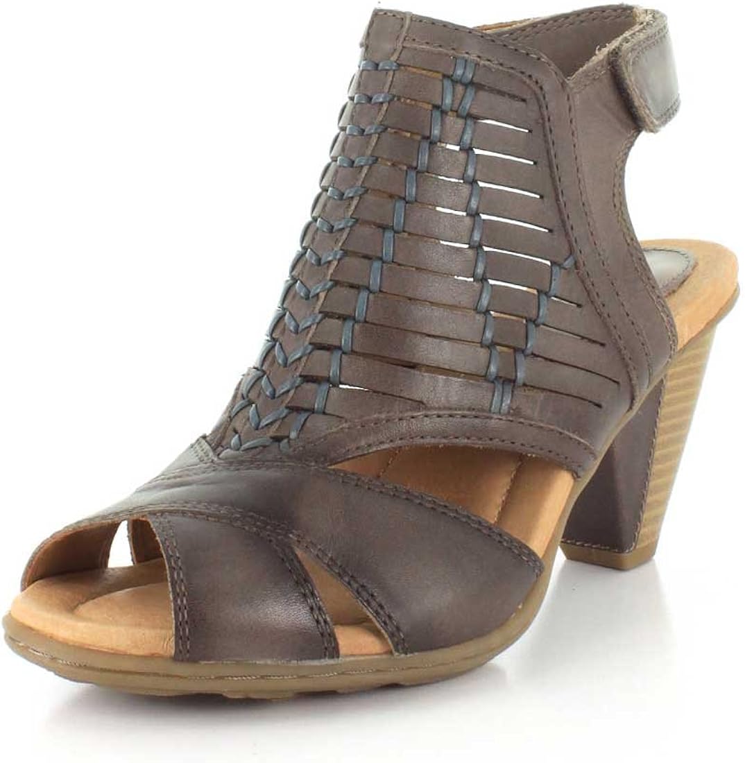 Earth libra sandal Clearance