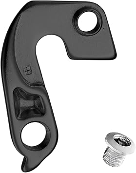 Derailleur Hanger 65
