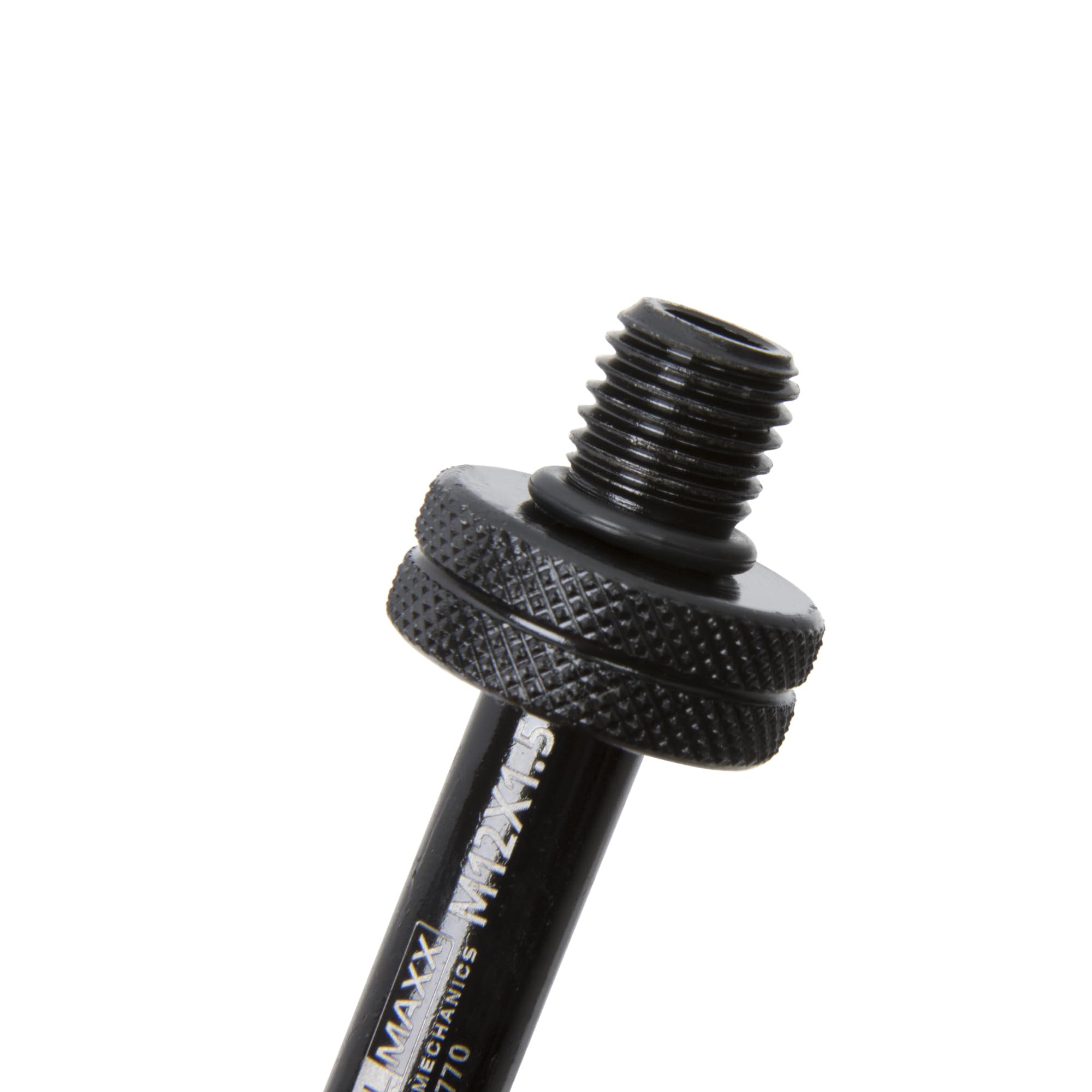 Stahlmaxx Adapter ATF108 M12x1,5 für Mercedes 722.9 CTC852  