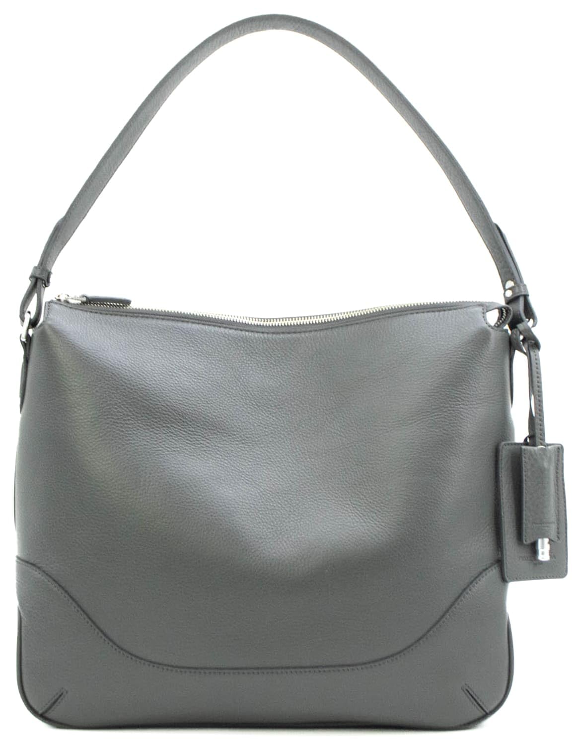 Amazon | [ペッレモルビダ]PELLE MORBIDA Maiden Voyage