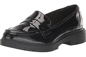 Women's Westlynn Ayla Patent Leather Loafers