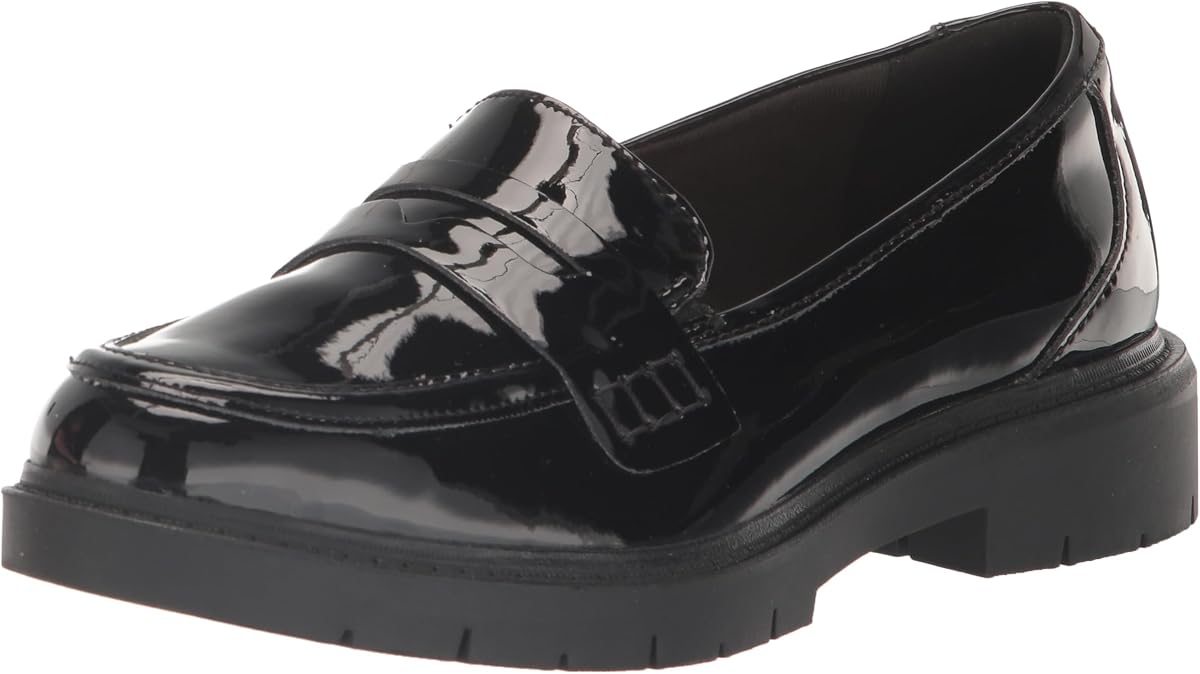 Clarks Women's Westlynn Ayla Loafers