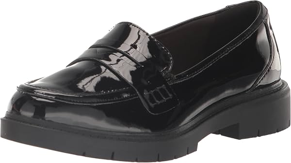 Mocasines Clarks Westlynn Ayla para mujer