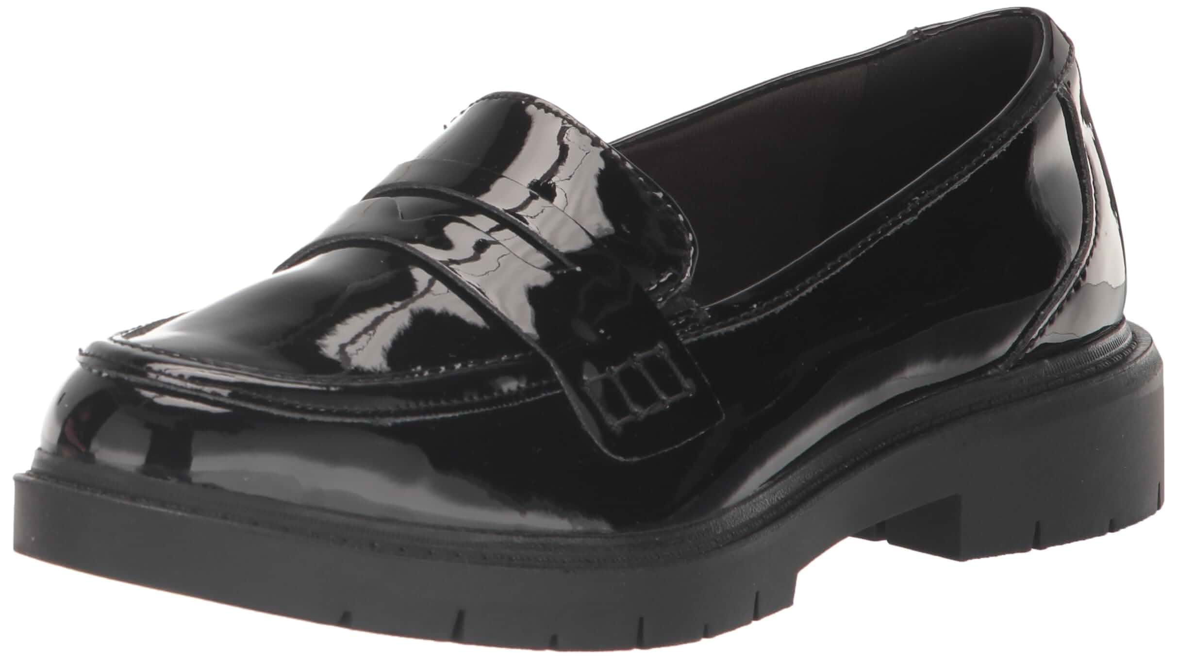Clarks Women's Westlynn Ayla Loafers