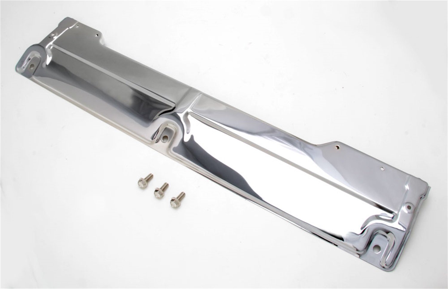 10 Best Chassis Hardware And Brackets 2023 Reviews & Ratings