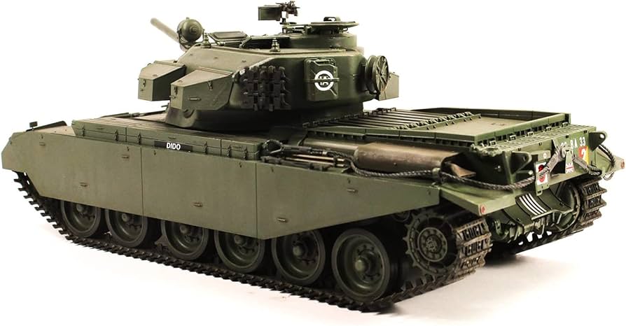 【新品】1/35 センチュリオン2体セット Amazon | AFVクラブ(AFV CLUB) 1/35 センチュリオン Mk5/2.6