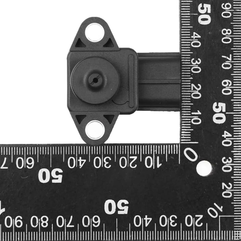 Amazon.co.jp: ヤマハ用吸気圧センサー 船外機用 F115 Lf115 F200 F225 Amazon.co.jp: ヤマハ用吸気圧センサー 船外機用 F115 Lf115 F200 F225