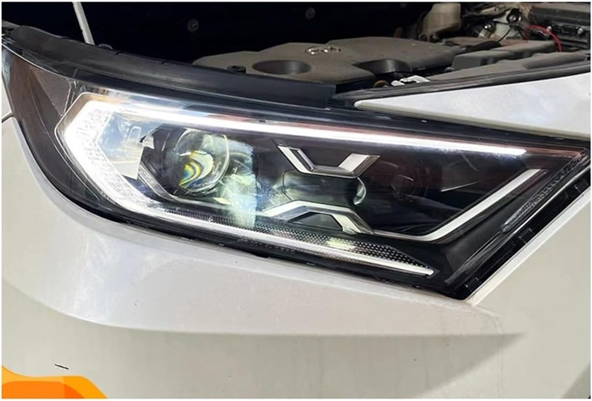 NAK 千住博 香蘭社 ウォーターフォール 飾皿 襲名記念 記念品 飾り皿 陶器