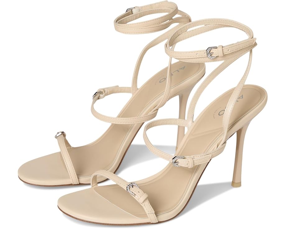 ALDO Jamielynn - Pair View