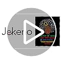 Jekeno African American Black Girl Lady Blanket I AM The Queen Print Gifts for Women Kids Girls Female Friends Home Bedroom Living Room Decor Soft Cozy Plush Throw Blankets Black 50"x60"