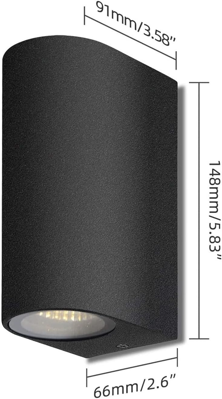 羽山奈保 水彩額装 オレンジをかじる女の子 羽山奈保 » アート・絵画の