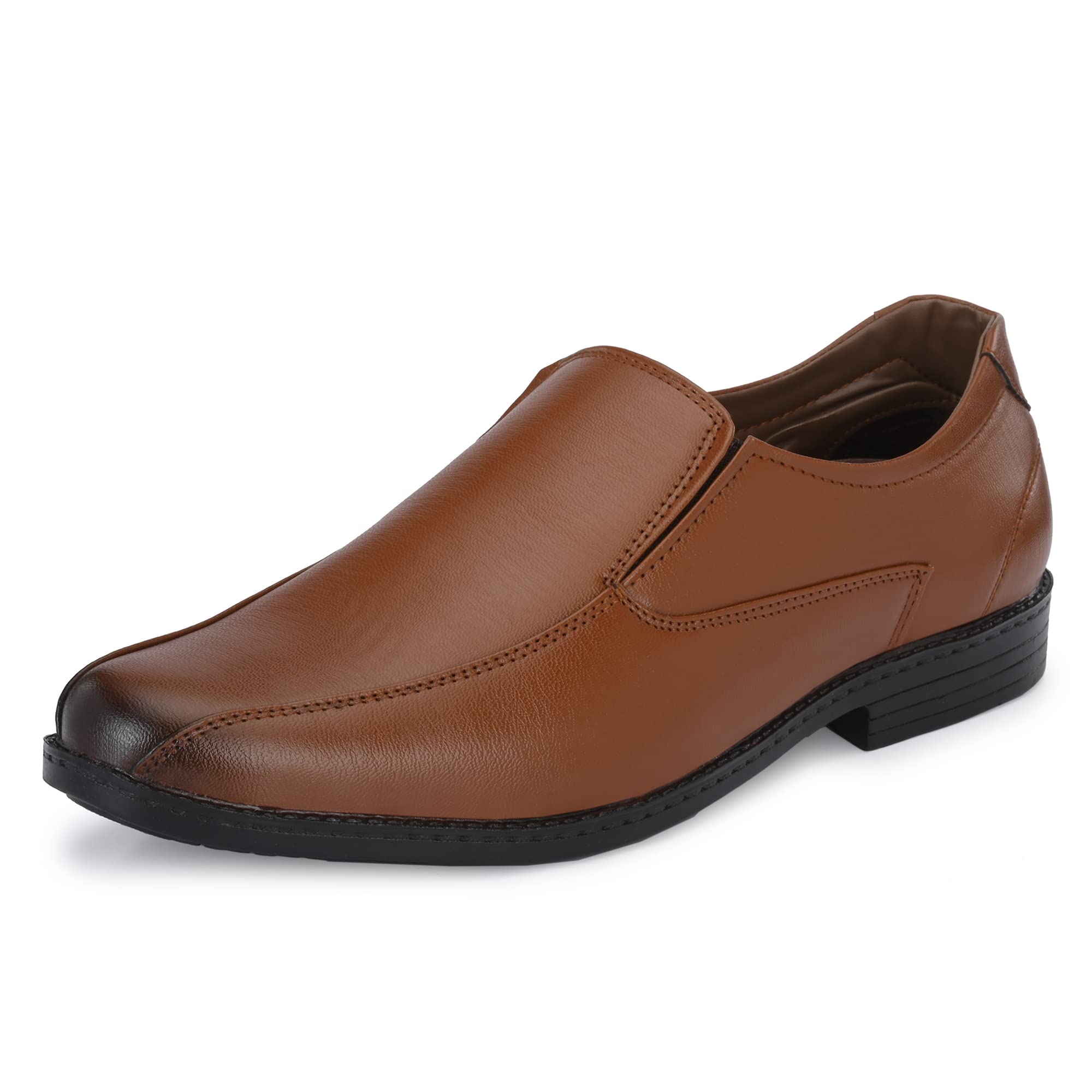 Centrino Tan Slipon Formal for Mens 20229-3 (B0B6JB3QY5) Amazon Price History, Amazon Price Tracker