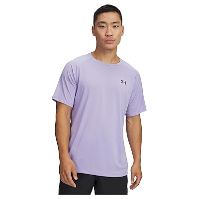Under Armour UA Tech 2.0 Short Sleeve T Shirts Men