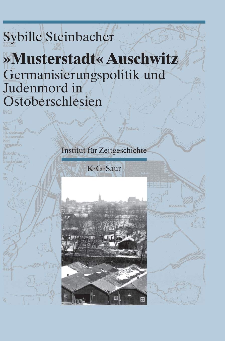 Musterstadt