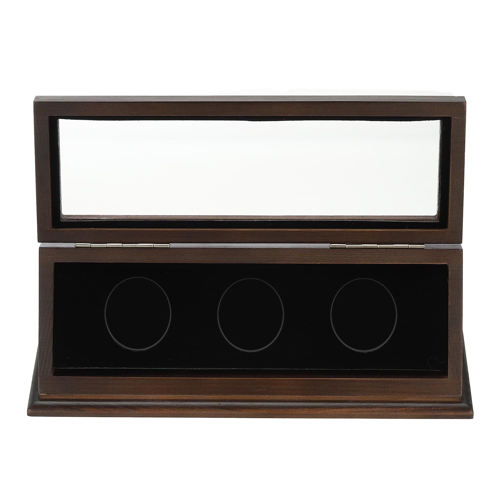 PATIKIL Coin Display Case - Image 4
