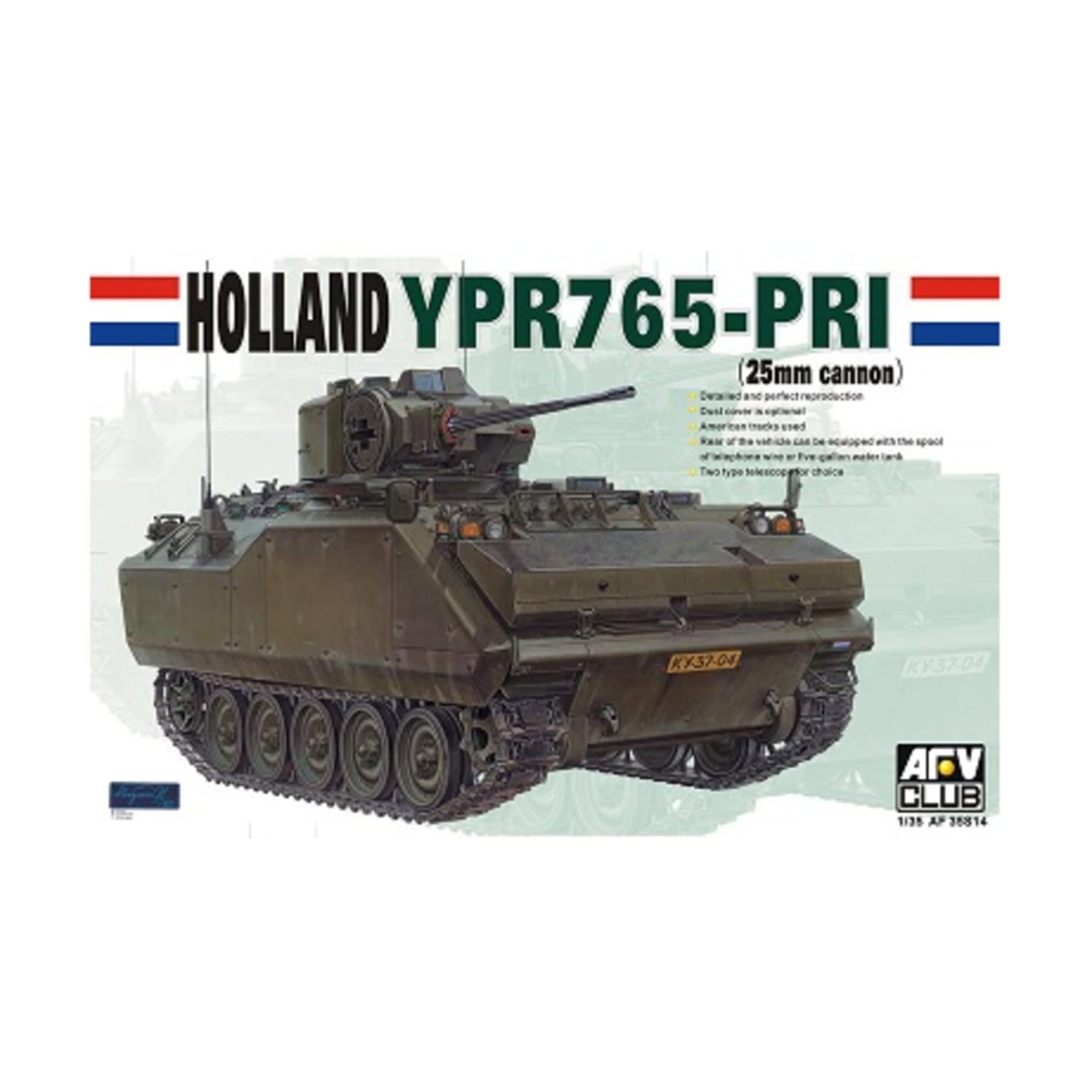 イタレリ AFV プラモデル 5点セット 1 イタレリ AFV プラモデル 5点セット 2 - メルカリ