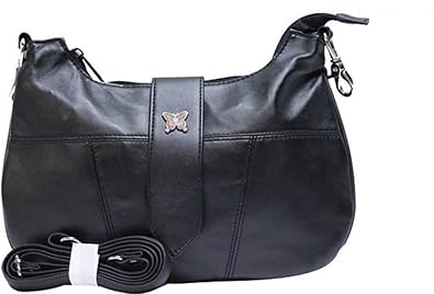 hip handbags