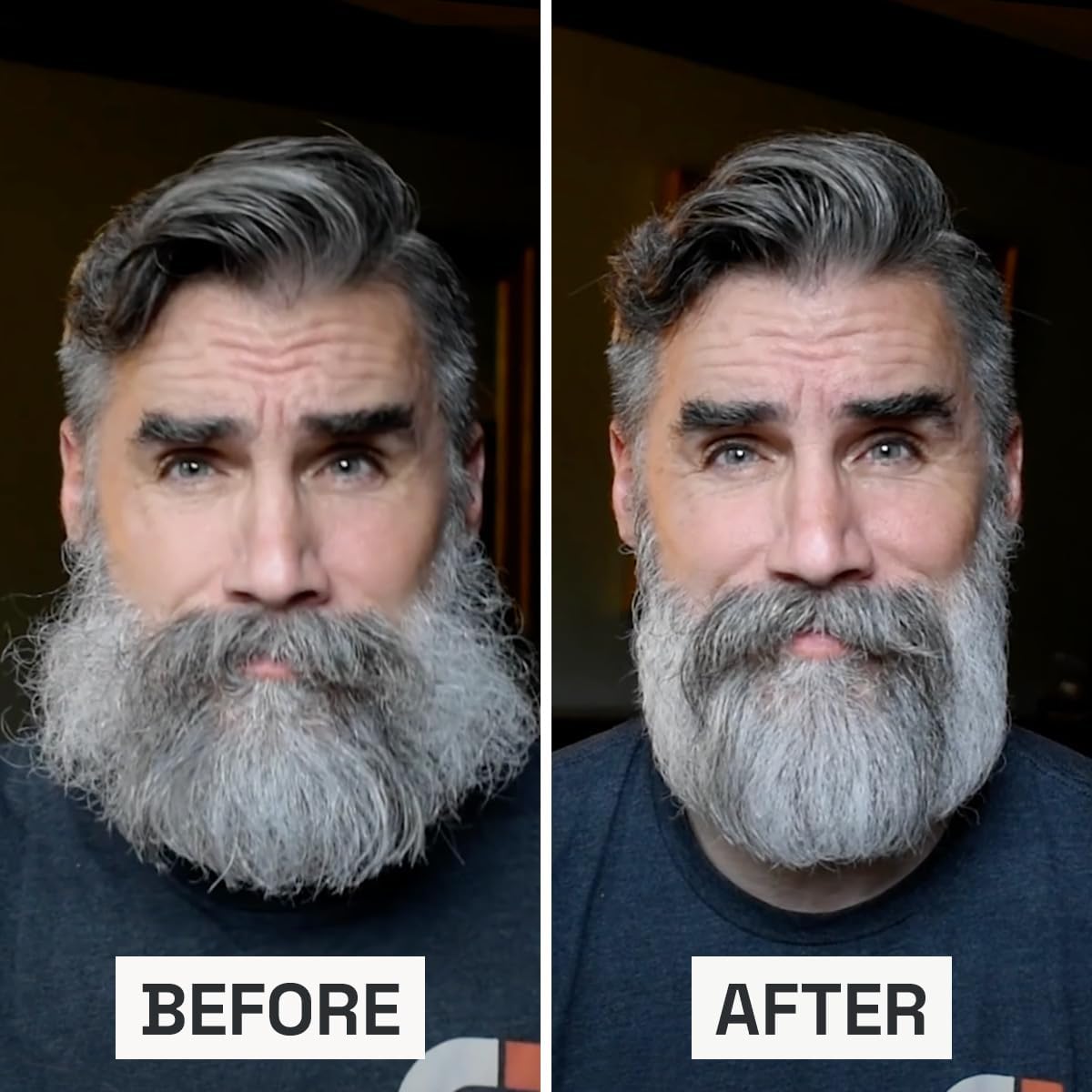 SEA SALT SPRAY FOR MEN - Textured Hairspray that instantly adds volume, texture and thickness, lightweight salt spray for a natural and textured look