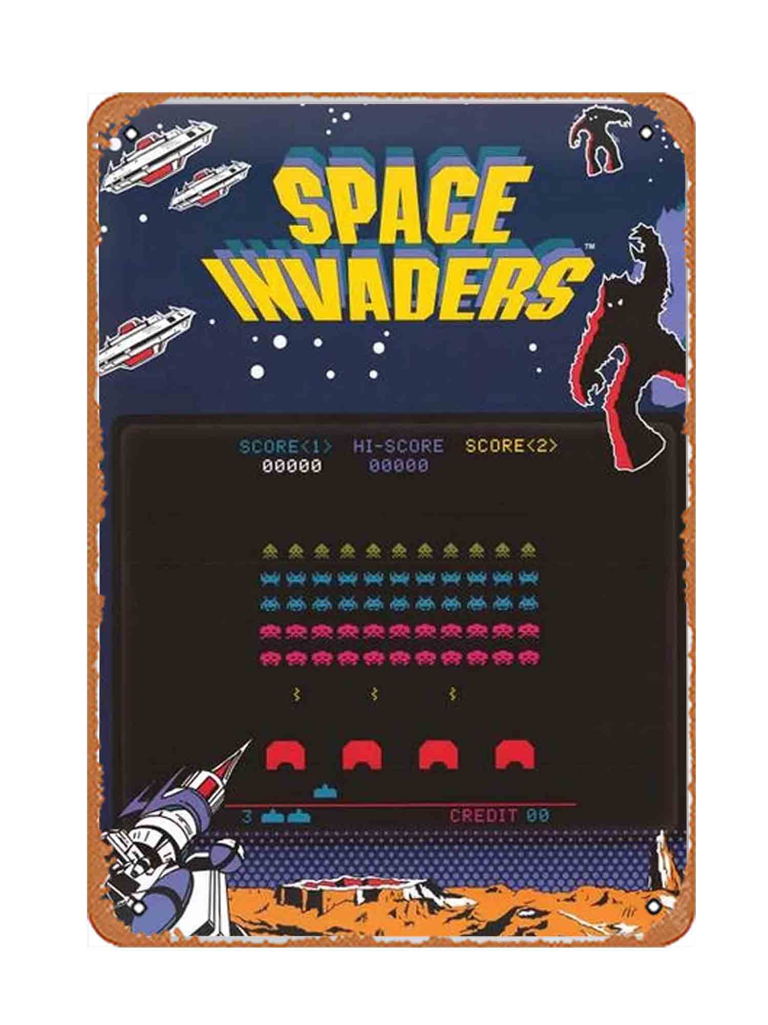 Amazon.co.jp: WKHGUBHXIO ウォールデコサイン - スペース