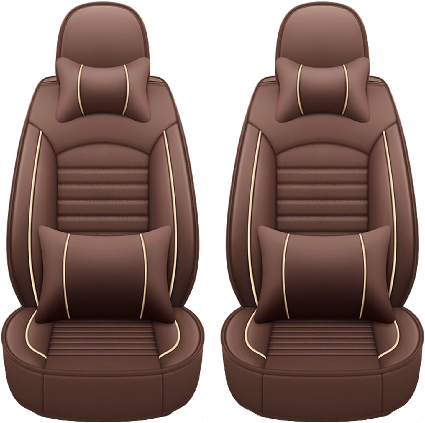 ストーリーの心理学: 法・文学・生をむすぶ | J. ブルーナー, Bruner