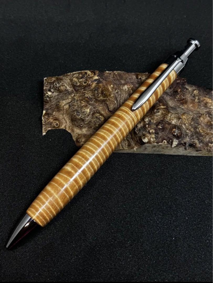 野原工芸レースシーオーク