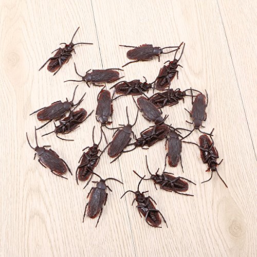 20 Unidades Brinquedos De Halloween Do Dia Das Bruxas Ensacado