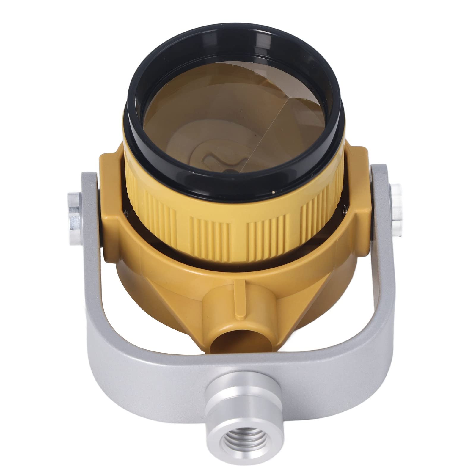 Regulowany Mosiądz Całkowity Pryzmat 64 Mm ABS K9 Prism dla