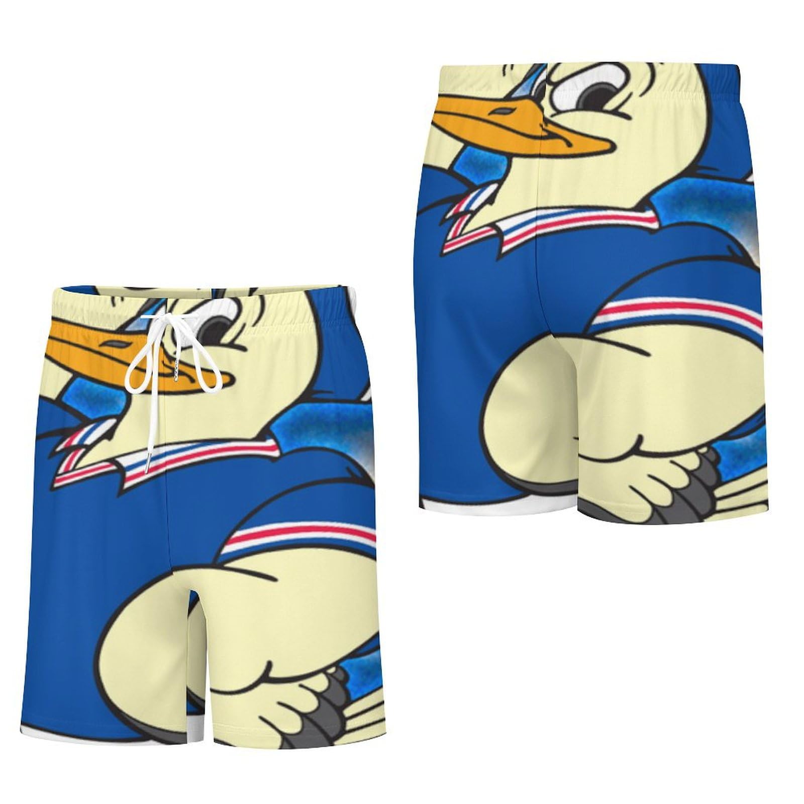 横浜Fマリノス　トレーニングウェア　半袖　上下セット　【新品】 Amazon | [しょけいこ] 横浜Fマリノス Tシャツ メンズ 上下
