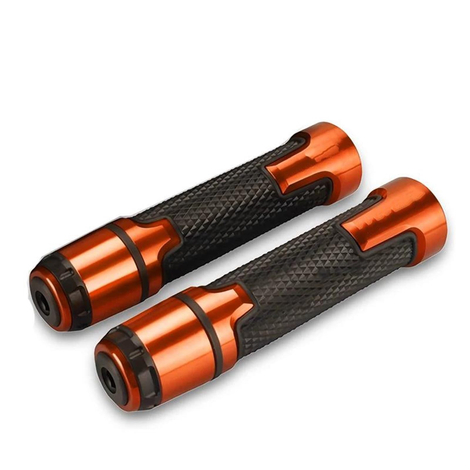 Rvevfbkbal Orange Motorcycle Brake Clutch Handles Levers For Gixxer Sf 150 125 Sf250