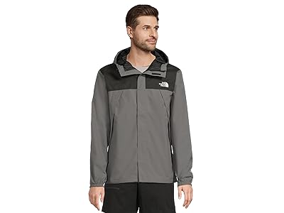 The North Face Antora Jacket Men