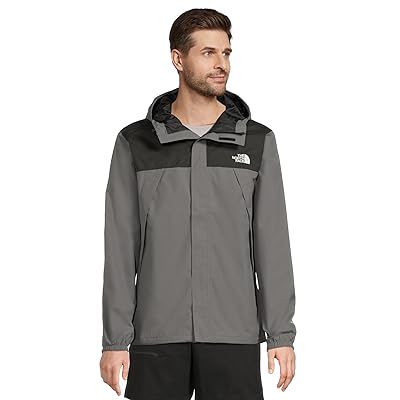 The North Face Antora Jacket Men