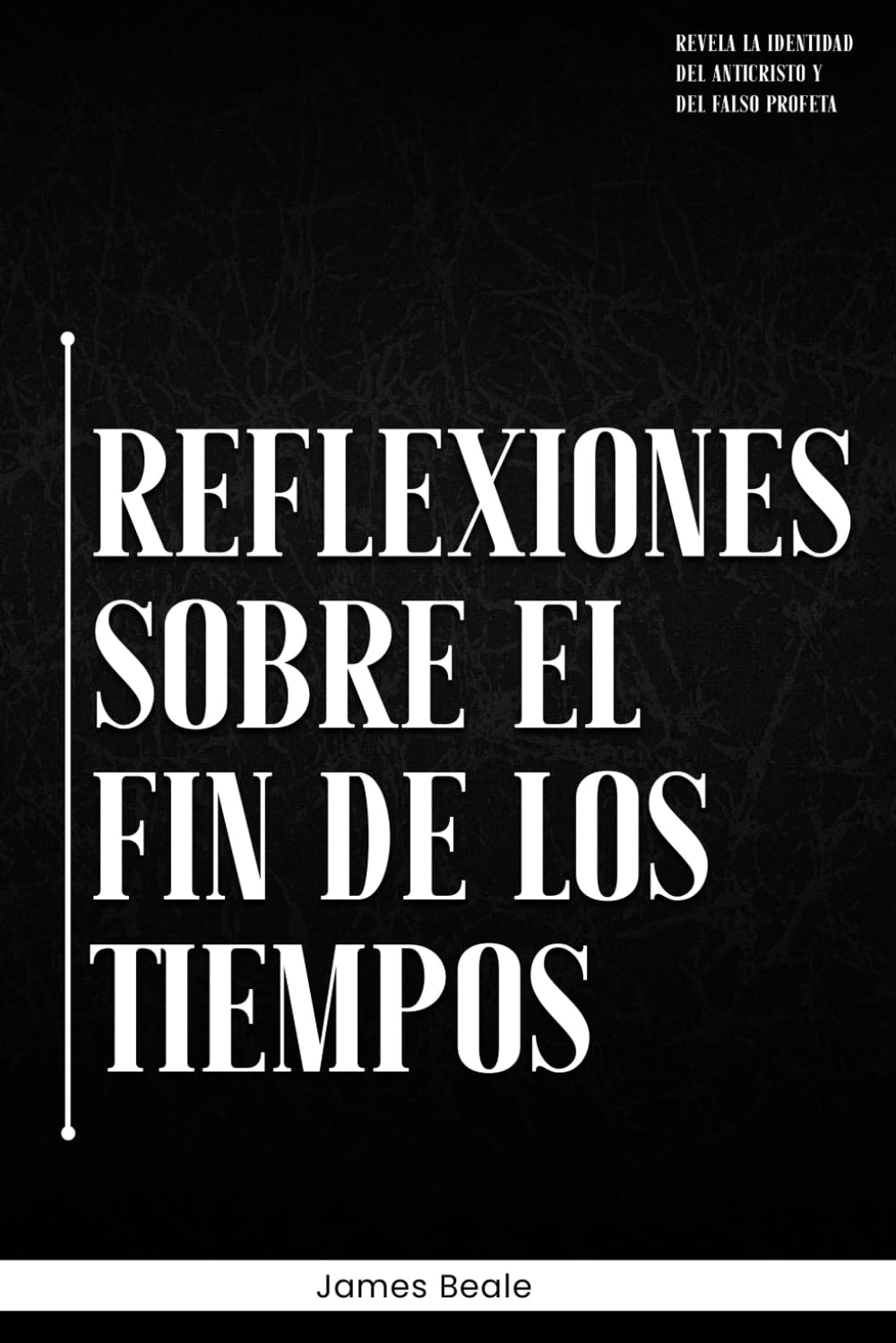 Reflexiones sobre el Fin de los Tiempos