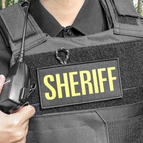 image for ACVOWA Microphone Radio Holder, 50 lb. Pull Force No Breaking, Super S