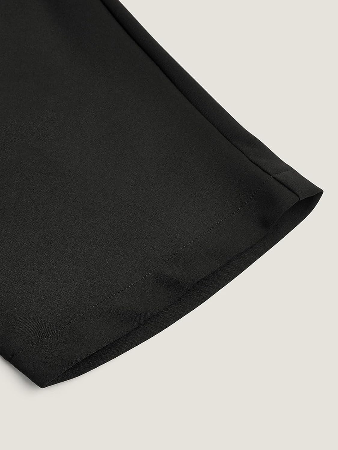 Mens African Clothes Short Sleeve Dashiki Shirts and Pant 2 Piece Outfits Traditional Suits Slim Fit Clothing