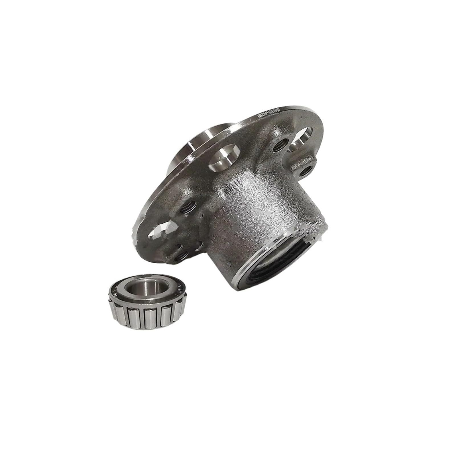 Roulement Moyeu Roue Avant, pour Benz 2093300325 A0029808002 A2093300325 29808002 A0029803002 A2033300051 0029803002 0029808002 Kit Roulement Roue