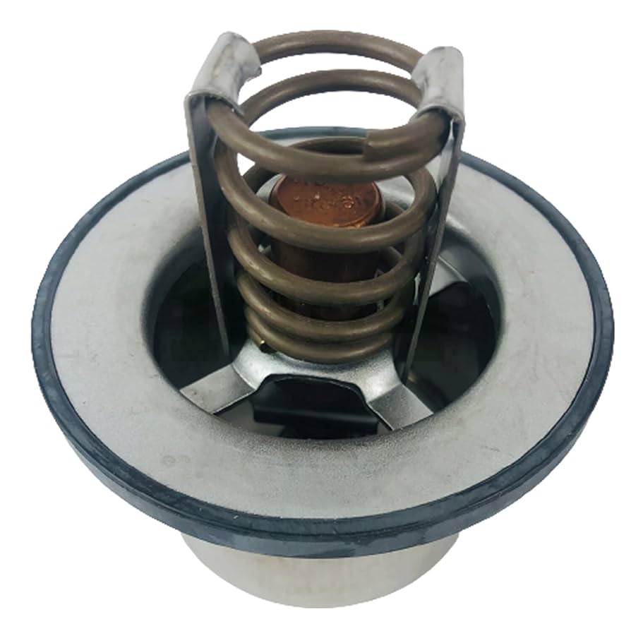satumaim Amazon.com: Haiyazhma Starter Motor M008T60973 Compatible